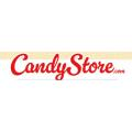 Candy Store