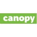 Canopy Air Filters Coupon & Promo Codes