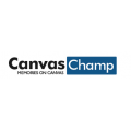 Canvas Champ Discount & Promo Codes