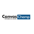 Canvas Champ