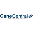 Cane Central Coupon & Promo Codes