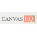 Canvas HQ Coupon & Promo Codes