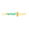 Car Rental 8 Coupon & Promo Codes