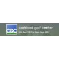 Carlsbad Golf Center Coupon & Promo Codes