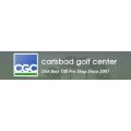 Carlsbad Golf Center