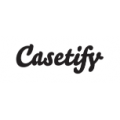 Casetify Coupon & Promo Codes