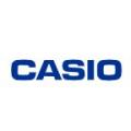 Casio UK