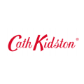 Cath Kidston UK Coupon & Promo Codes