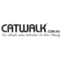 Catwalk Discount & Promo Codes