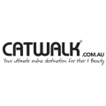 Catwalk