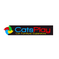 Cats Play  Cat Furniture Coupon & Promo Codes