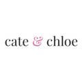 Cate and Chloe Coupon & Promo Codes