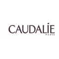 Caudalie