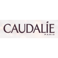 Caudalie UK Coupon & Promo Codes