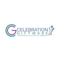 Celebration Giftware Discount & Promo Codes