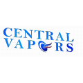 Central Vapors