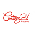 Century 21 Department Store Coupon & Promo Codes