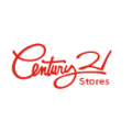 Century 21 Department Store