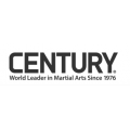 Century Martial Arts Coupon & Promo Codes