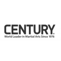 Century Martial Arts