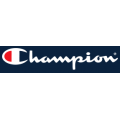 Champion Australia