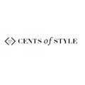 Cents Of Style Coupon & Promo Codes