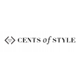 Cents Of Style