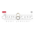 CHAINGGANG BODY JEWELRY Coupon & Promo Codes