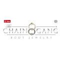 CHAINGGANG BODY JEWELRY