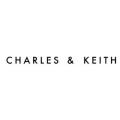 CHARLES & KEITH US Coupon & Promo Codes
