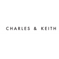 CHARLES & KEITH Voucher & Promo Codes