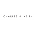 CHARLES & KEITH