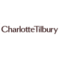 Charlotte Tilbury UK Coupon & Promo Codes