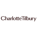 Charlotte Tilbury UK