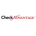 Check Advantage