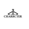 Charrcter Coupon & Promo Codes