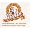 Cheap Little Cigars Coupon & Promo Codes