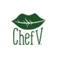 Chef V Coupon & Promo Codes