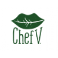 Chef V