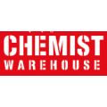 Chemist Warehouse AU