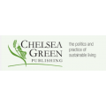 Chelsea Green Publishing Coupon & Promo Codes
