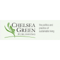 Chelsea Green Publishing