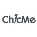 Chicme Coupon & Promo Codes