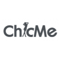 Chicme