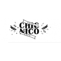 Chicnico Coupon & Promo Codes