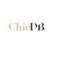 Chic DB Coupon & Promo Codes