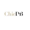 Chic DB