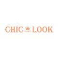 Chic Look Closet Coupon & Promo Codes
