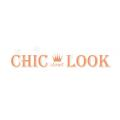 Chic Look Closet