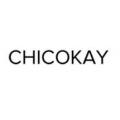 Chicokay Coupon & Promo Codes